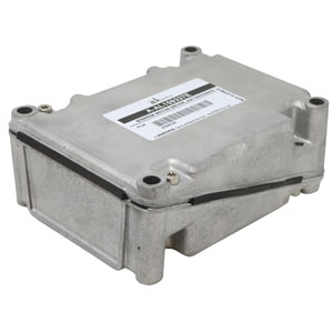 A-AL159337E Stepper Motor Driver, A&I Exchange