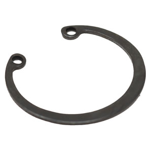 A-B1MS4019 Clip (10 Pack)