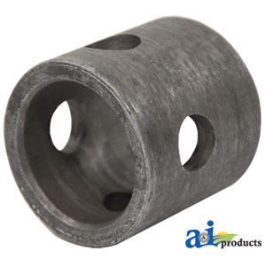 A-15A15273 Tongue Mounting Bracket For 15A158L & 15A158S