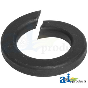 A-7A4998 Lock Washer