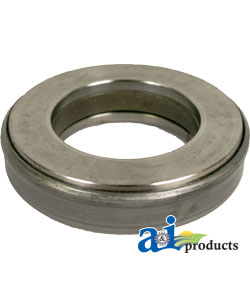 A-N1167 Bearing, Release (greaseable)