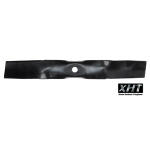 A-B1JD5019 BLADE-MOWER, XHT, 21.4", 0.797