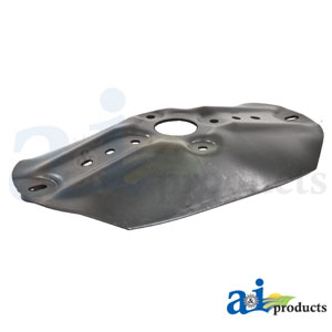 A-AE70632 Disc, Mower Conditioner