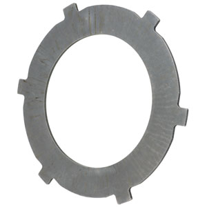 A-T70309 Plate, Clutch Drive