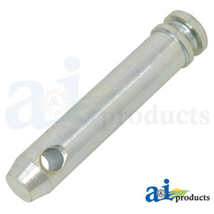 A-TLP006 Pin, Top Link, Cat II