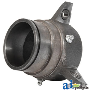 A-AE36866 Sleeve, Release; w/ Bushing