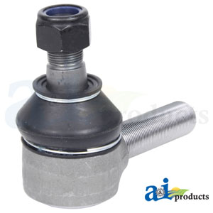 A-5198880 Tie Rod End, LH