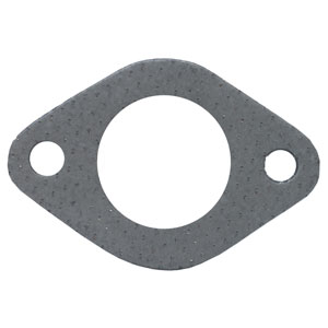 A-T20006 Gasket, Exhaust Manifold