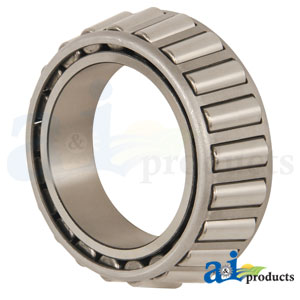 A-HM218248-P Cone, Tapered Roller Bearing