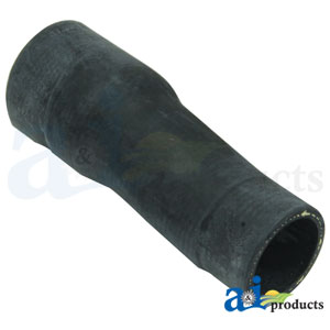 A-3132144R1 Water Pump Hose