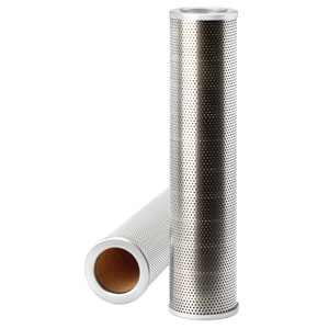 A-HF6309 Filter, Hydraulic, Cartridge (QTY 1)