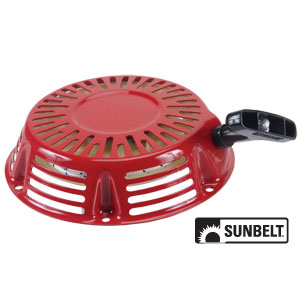 A-B109079 Recoil Starter