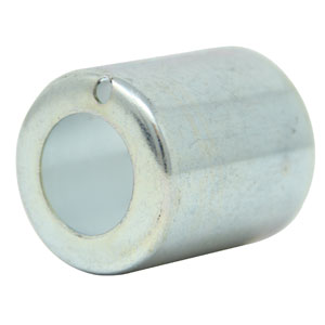 A-460-1045 Hose Ferrules Elbow