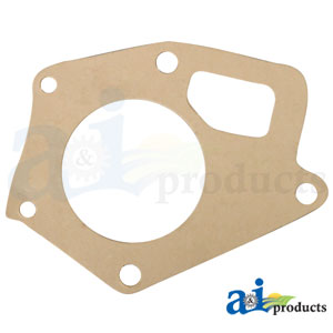 A-375742R92 Pump, Water