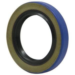 A-471192-I Seal