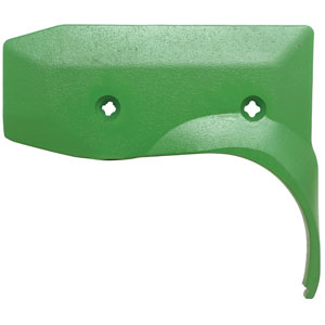 A-FH312507 Deflector, LH, Gate Roll