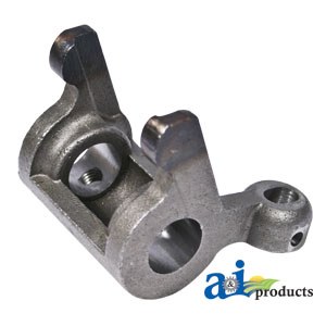 A-T34846 Fork, Clutch Operating