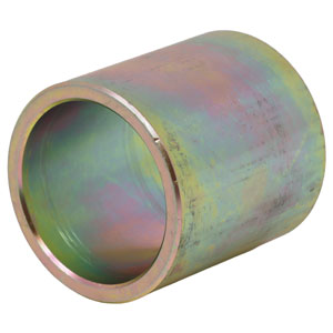 A-C5NN3403A Spacer, Front Support