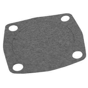A-181431M1 Gasket, PTO housing