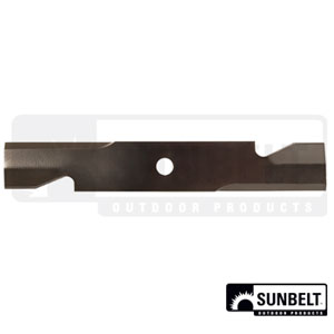 A-B1SN3016 BLADE-MOWER, 16-1/8", 13/16