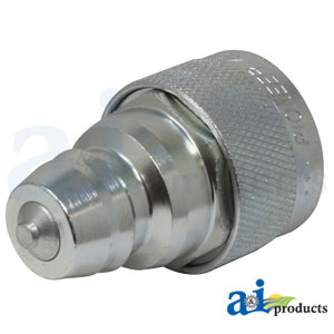 A-4060-4MB-P Coupler Adapter
