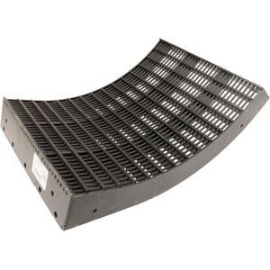 A-84563344 Concave; RH Small Wire, Heat Treated