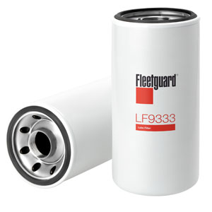 A-LF9333J Filter, Lube, Combination (QTY 1)
