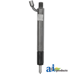 A-J908507 Injector