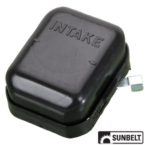 A-B1WE232 Air Filter Assembly