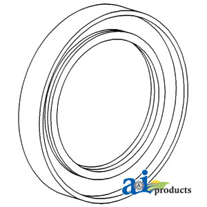 A-897702M1 Seal