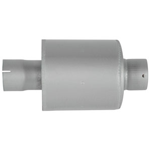 A-311685010 Muffler