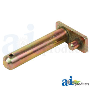 A-AL40957 Pin, Top Link Mounting