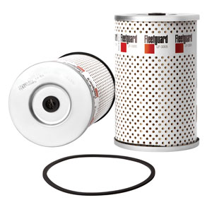 A-LF3305 Filter, Lube, Cartridge (QTY 6)