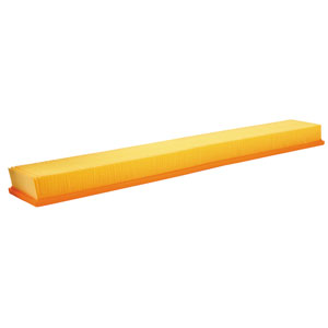 A-3388840M2 Filter, Air, Cab