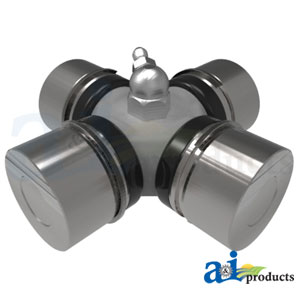 A-200-1401 Howse" Cross & Bearing Kit (Internal Snap Rings)
