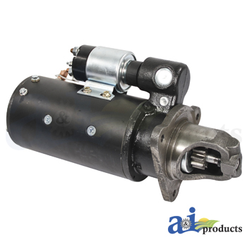 A-70273901-N STARTER