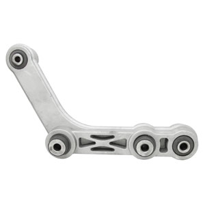 A-AH219844 Arm, Swinger; LH