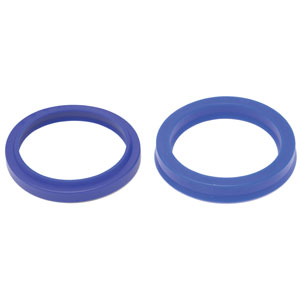 A-AHC16984 Seal Kit, Hydraulic Cyl Rod
