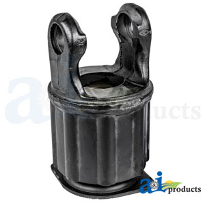 A-W358570-A Radial Pin Clutch