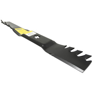 A-B1PD5052 BLADE-MOWER, PRED, 17.27", 6 PT