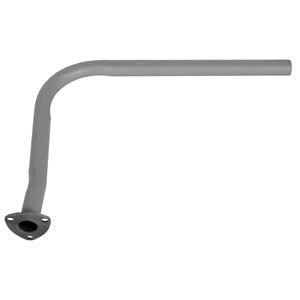 A-181600M92 EXHAUST PIPE