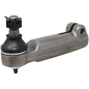A-AT23886 Tie Rod, Inner