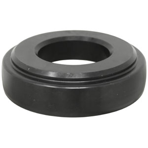 A-102211 Pressure Plate; D165