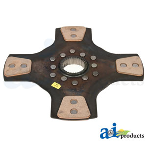 A-AE30020 Trans Disc