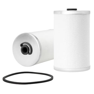 A-FF5054J Filter, Fuel, Cartridge (QTY 1)