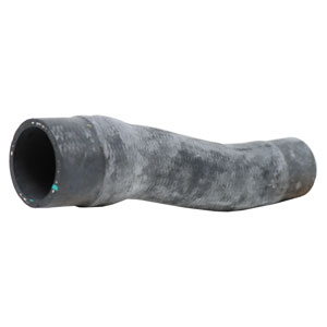 A-3134507R1 Radiator Hose, Upper