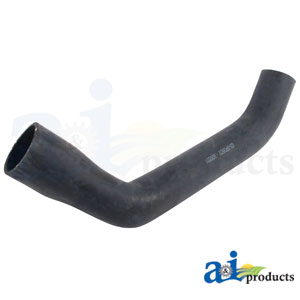 A-141569A2 Hose, Upper Radiator
