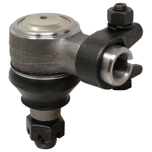 A-44995130 Ball Joint, Steering Cylinder