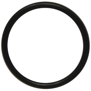 A-44R123 O-Rings