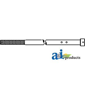 A-R34476 Lift Rod